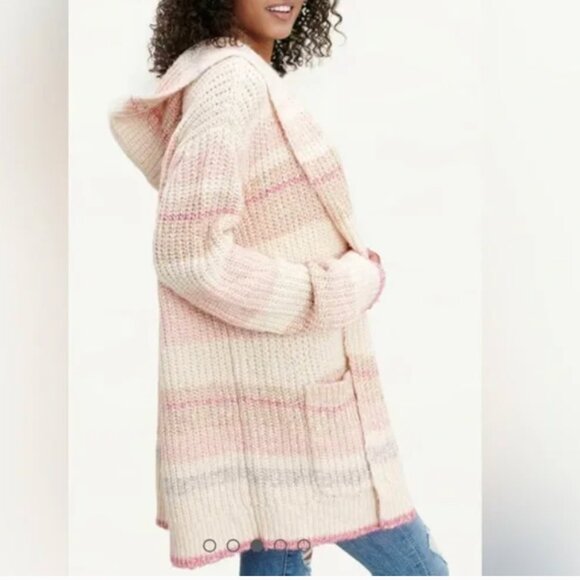 Splendid Sweaters - Splendid NWOT Vail Cardigan, OS
